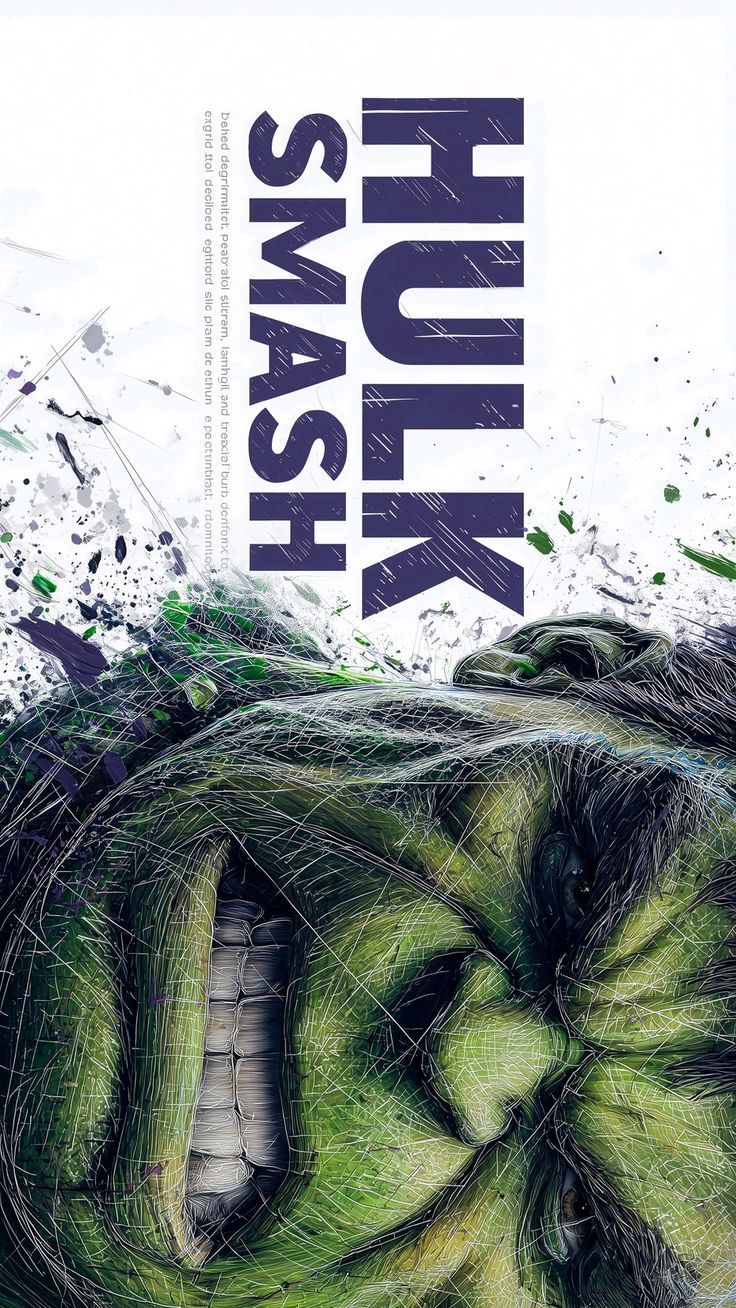 Hulk